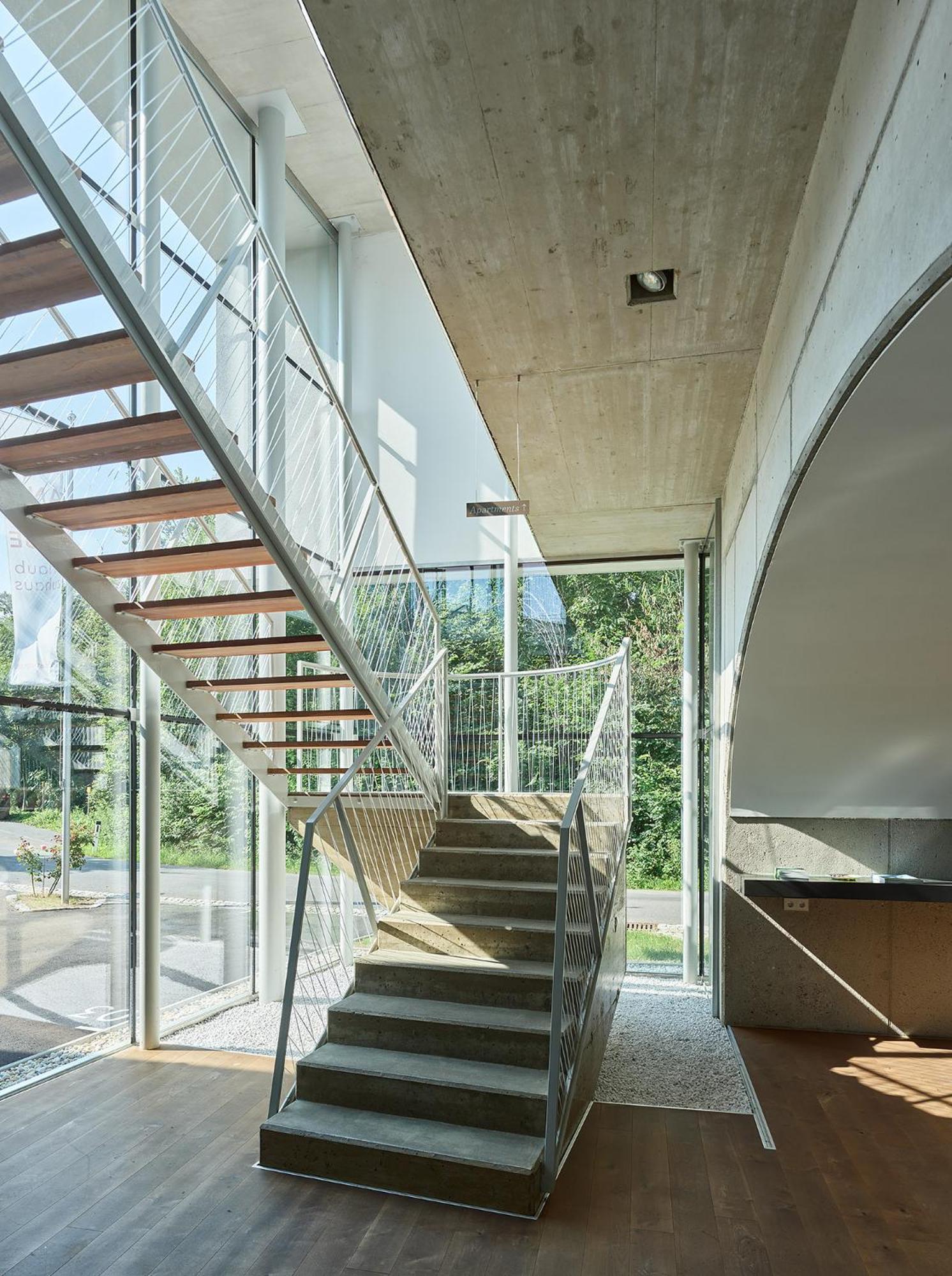 Hideaway An Der Weinstrasse - Pool & Sauna - Apartments Anderlage 施皮尔费尔德 外观 照片