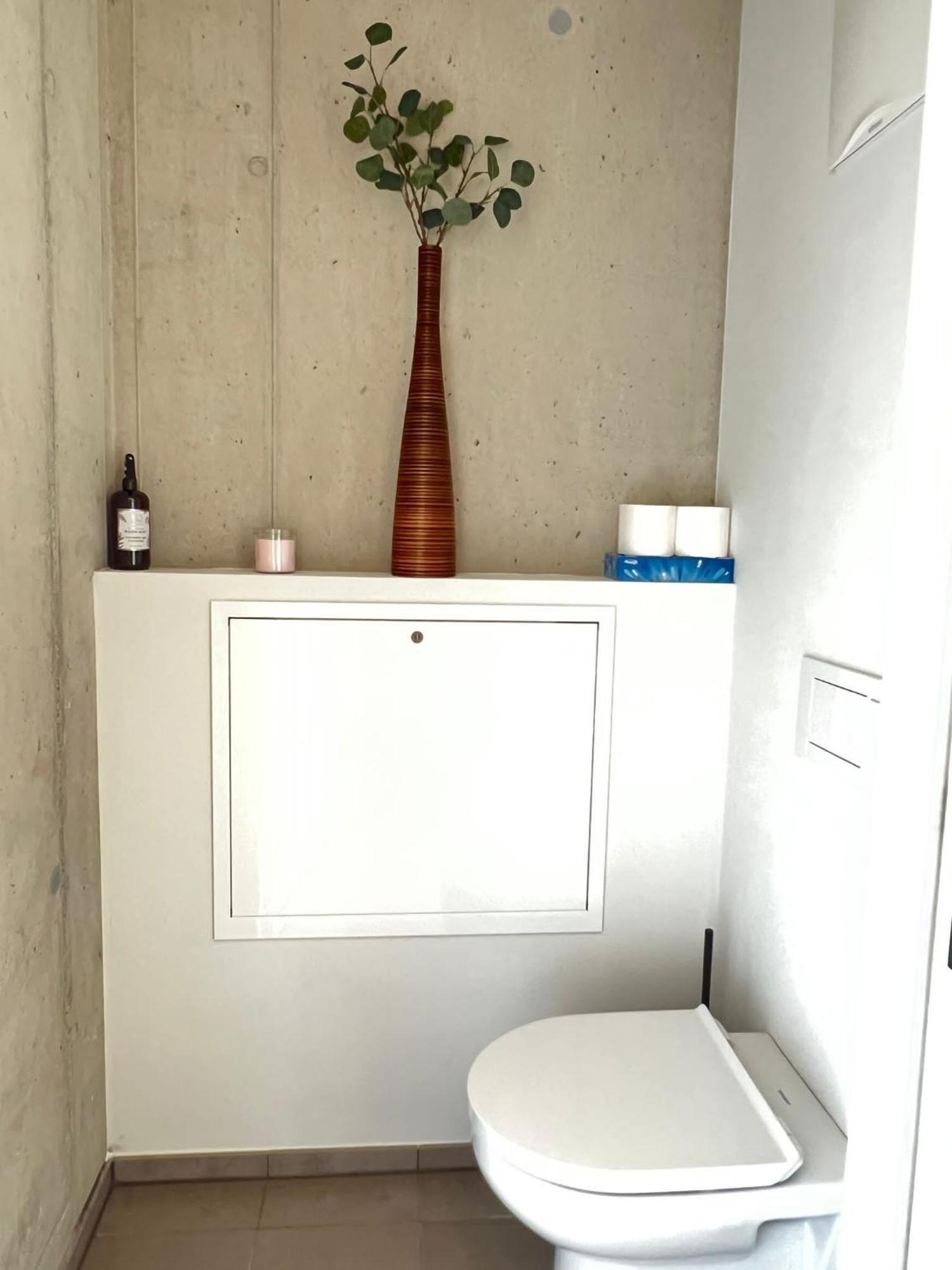 Hideaway An Der Weinstrasse - Pool & Sauna - Apartments Anderlage 施皮尔费尔德 客房 照片