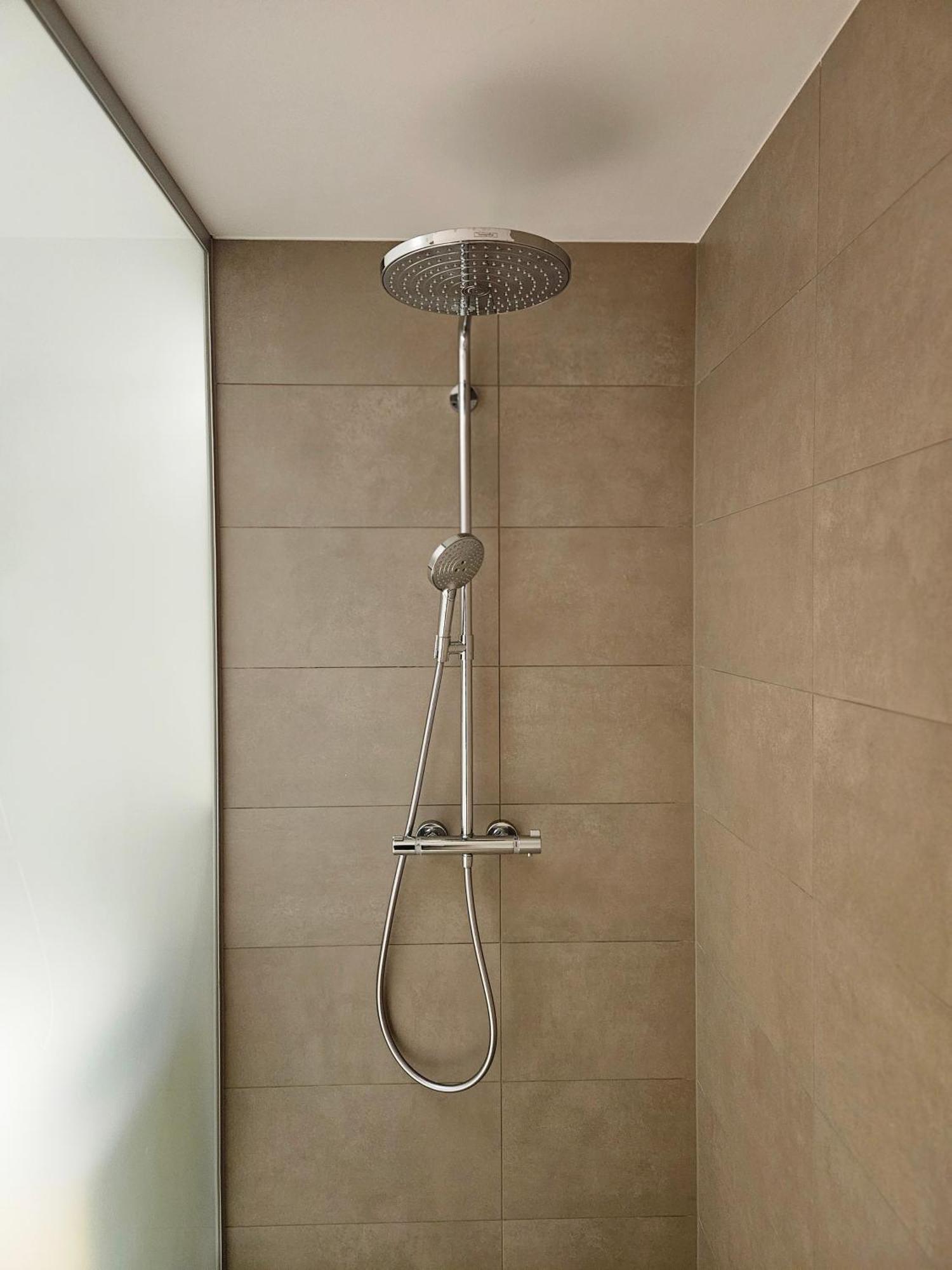 Hideaway An Der Weinstrasse - Pool & Sauna - Apartments Anderlage 施皮尔费尔德 客房 照片